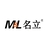 Mingli 