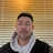 Luke Cho