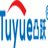 Tuyue import