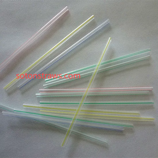  Soton Examines: Why Hospitals Still Need PP Straw
