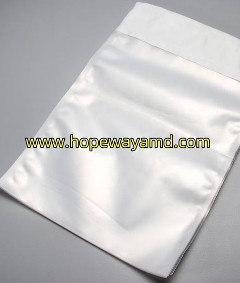 Can Tyvek Breathing Cover Guide Hopeway AMD Decisions