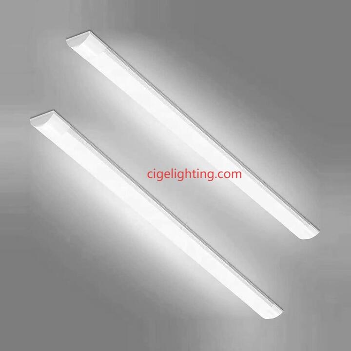 Supply Chain Transparency: Cigelighting's 36w Standard
