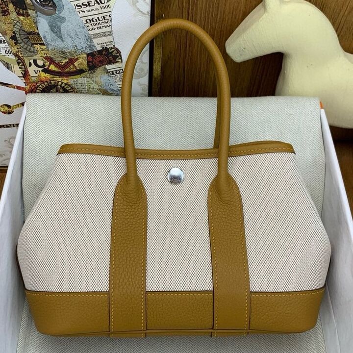wear it often and love Hermes pulling it out for fashion