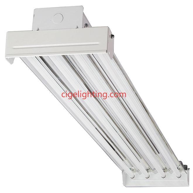  Cigelighting's Unbendable 5ft Led Triproof Light Promise