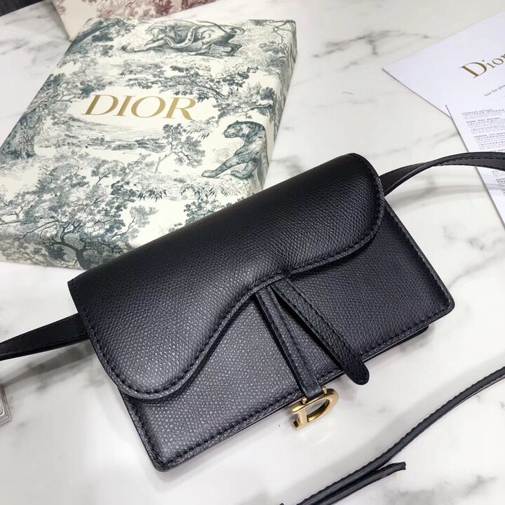 these have provided Dior an for some models to