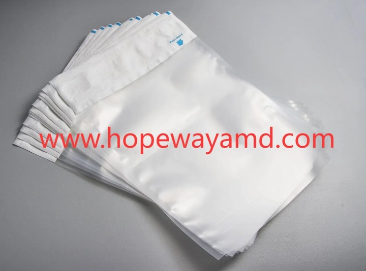 Why Choose Tyvek Breathing Cover for Daily Protection Needs?