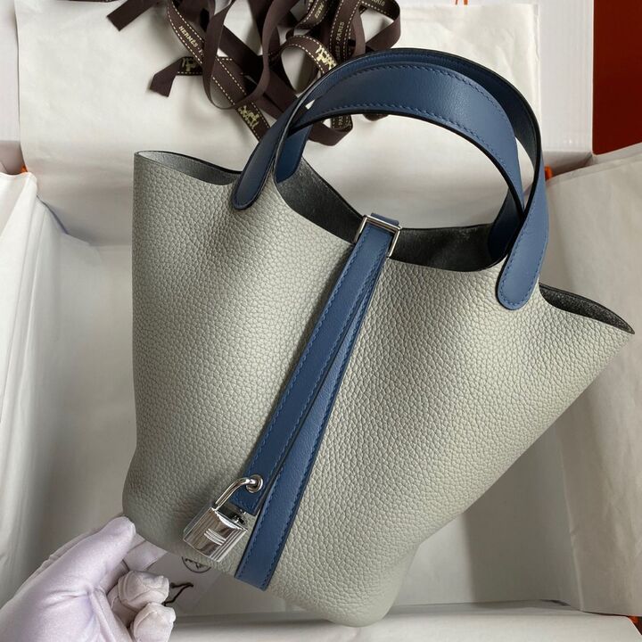 festivals the beach Hermes this is one accessory to tip