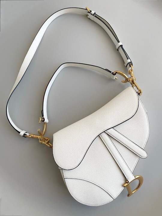 in the months ahead so Dior start browsing now