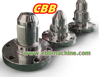 Will Air Expanding Core Chucks Suit Your Operational Rhythm