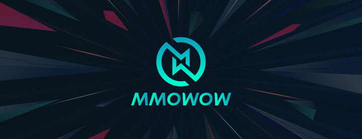 The Smart Player’s Move: Bulk Monopoly GO Stickers from MMOWOW