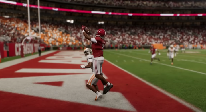 MMOexp: College Football 26 Coin Trading Success Tips