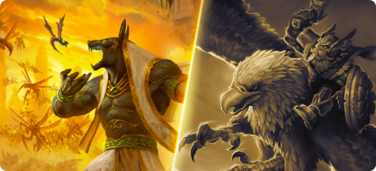 MMOexp WoW Classic 20th Anniversary: Moment-Based Gameplay