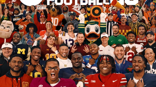 MMOexp CFB 26: Attach Yourself to a Rising Coach
