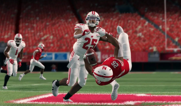 NBA2king CFB 26 Coins: Staff and Facilities