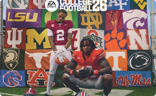 MMOexp CFB 26: Tips for Timing Celebrations
