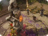 MMOexp Last Epoch: NVIDIA Optimisation Tips