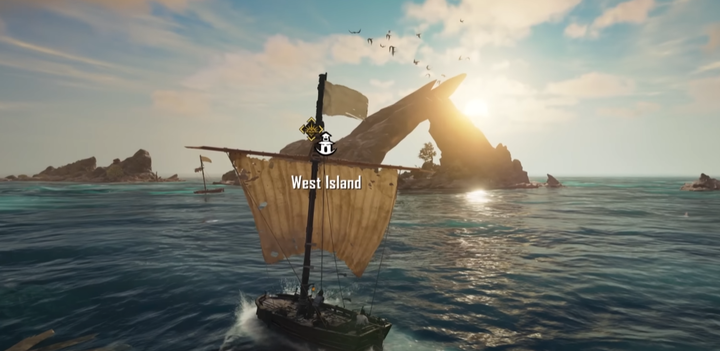 MMOexp: Create the Black Pearl – Tips and Tricks
