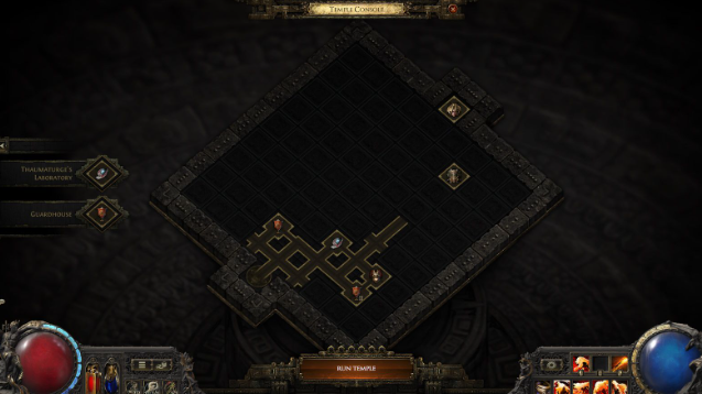 eld.gg Path of Exile 2 Currency: Build Variants and Leveling Pr