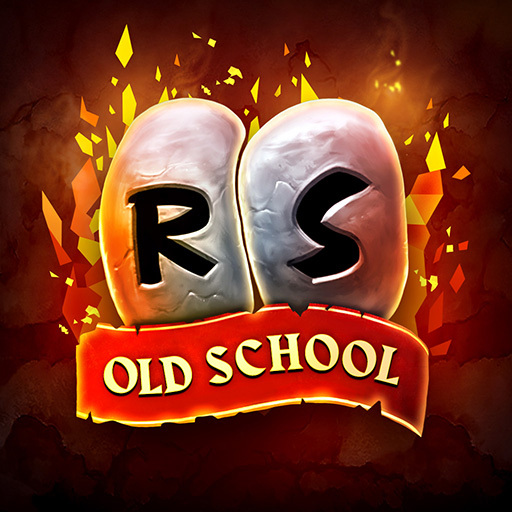 RSorder OSRS: Transportation and Movement