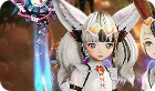 MMOexp BnS NEO: Despite its issues